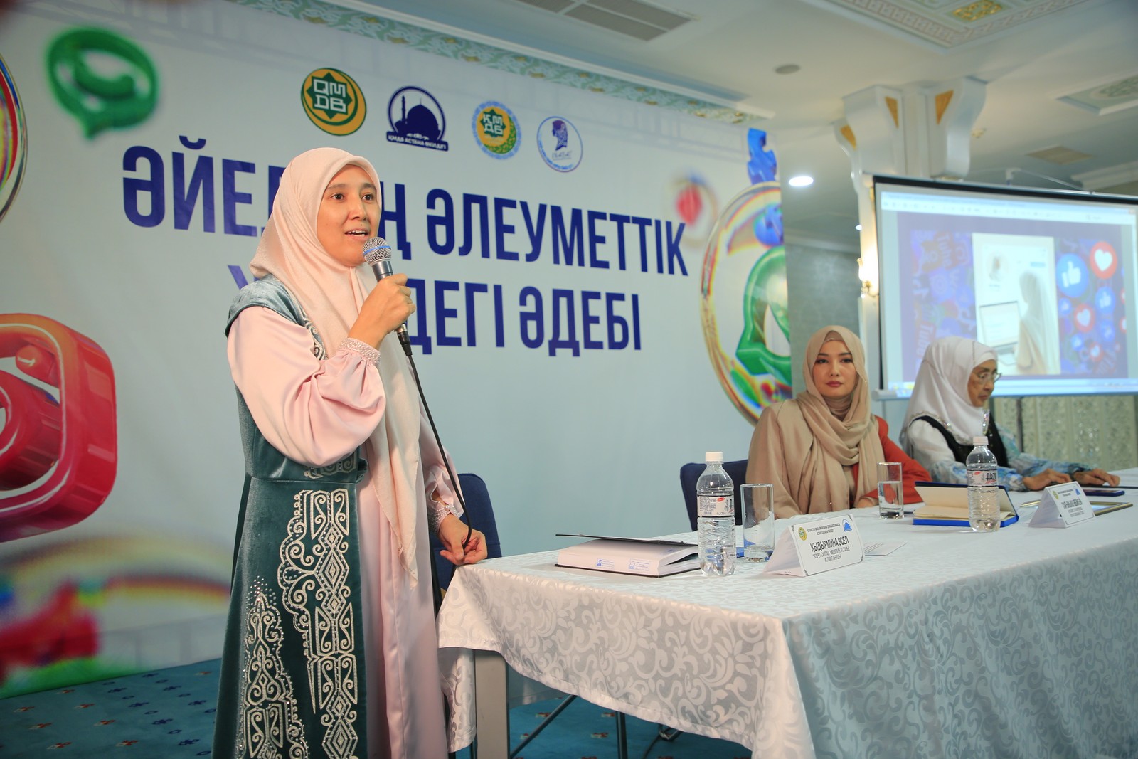 Порно оргия